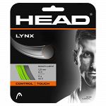 Head Lynx 1.25 Green